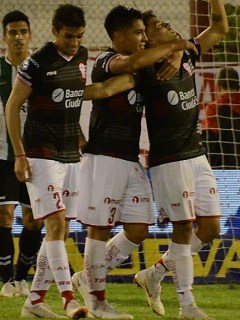 Andrés Felipe Roa