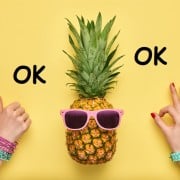 OK