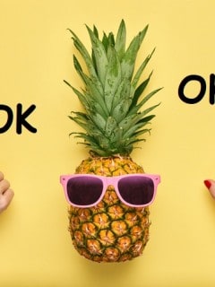 OK