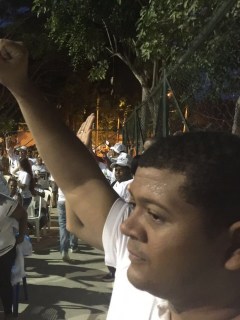 Pedrito Pereira