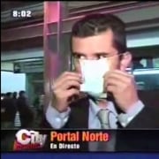 image last news