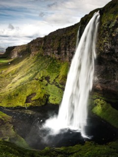 Catarata
