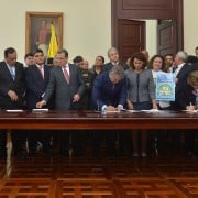 Duque