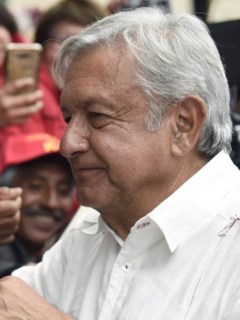 López Obrador