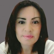 Diana Gómez
