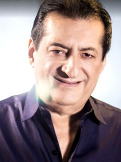 Jorge Oñate