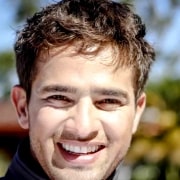 Pedro Rendón