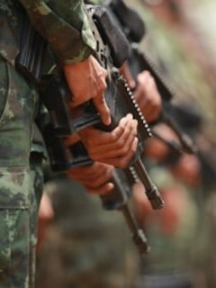Fusil