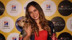 Mariana Garzón
