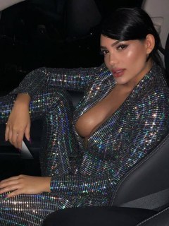 Andrea Valdiri
