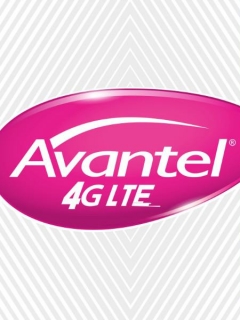 Avantel y TigoUne