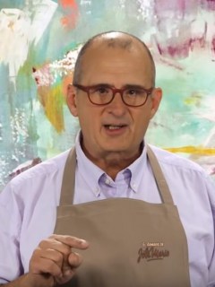 Jota Mario