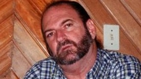 profesor asesinado