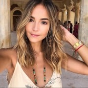 Tuti Vargas