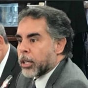Armando Benedetti