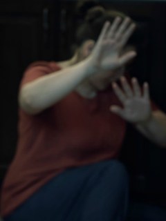 Violencia contra mujeres