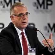 Iván Velásquez