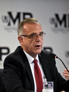 Iván Velásquez
