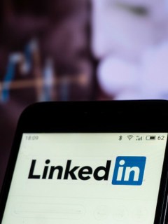 Linkedin