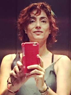 Celia Blanco