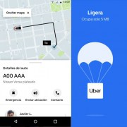 Uber