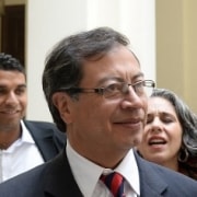 Colombia Humana
