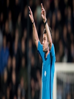 "Heracles Almelo vs De Graafschap"