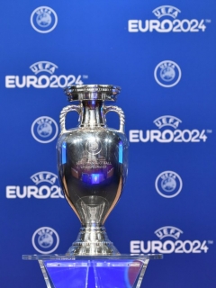 Trofeo Eurocopa