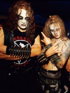 Marduk.