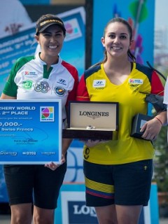 Sara López