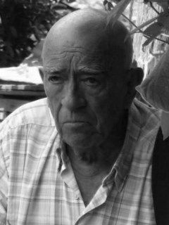 Alfredo González