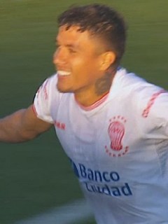 Andrés Felipe Roa