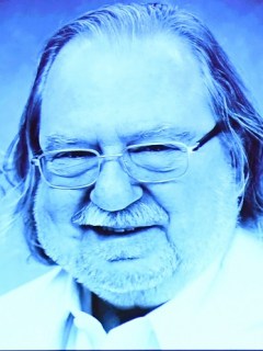 James P. Allison y Tasuku Honjo