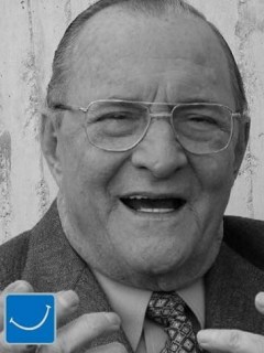 Enrique Colavizza