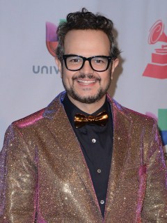 Aleks Syntek