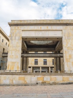 Capitolio