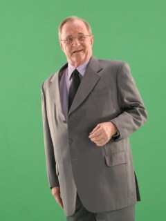 Enrique Colavizza
