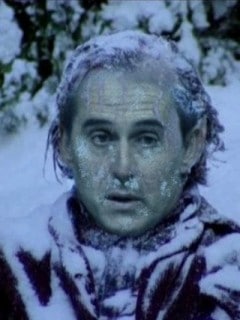 Meme de Lopetegui