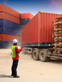 Exportaciones