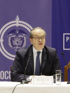 Procurador