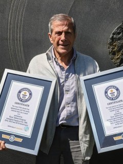 FBL-GUINNESS-RECORD-TABAREZ