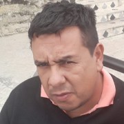 Robinson Yobany Pinto Salamanca