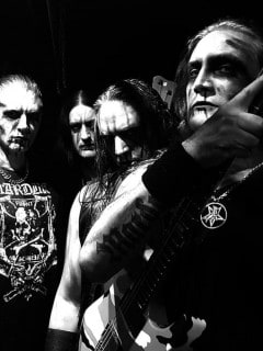 Marduk