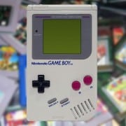 Dispositivo GameBoy