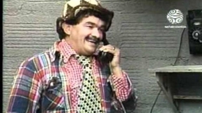 Don Chinche
