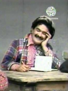 Don Chinche