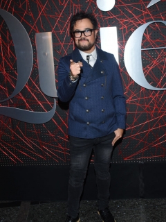 Aleks Syntek