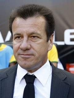 Carlos Dunga