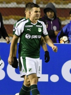 Deportivo Cali