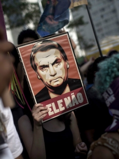 Bolsonaro